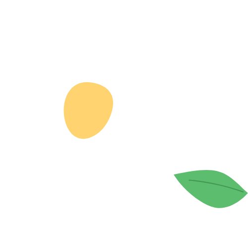 Hoa, hoa cúc, daisy, flower, cute, dễ thương