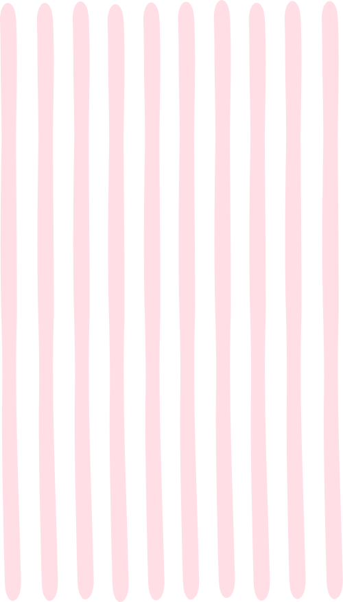 Line, caro, shape, kẻ sọc, sọc