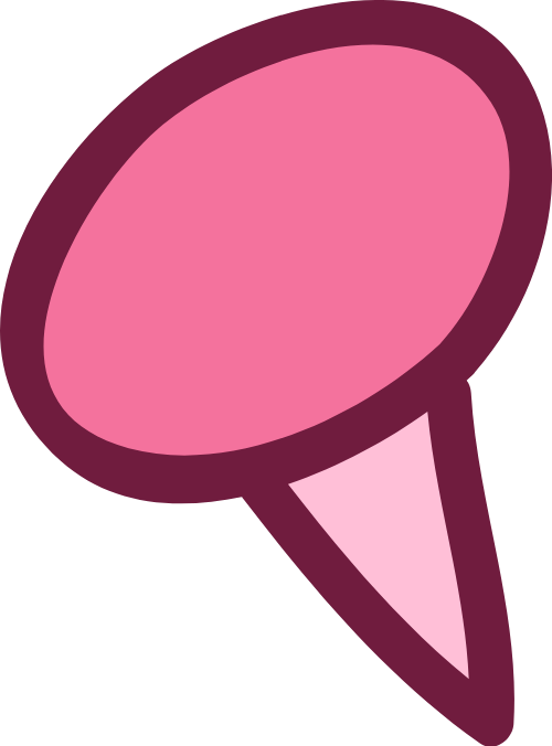 Nấm, mushroom, cute, dễ thương