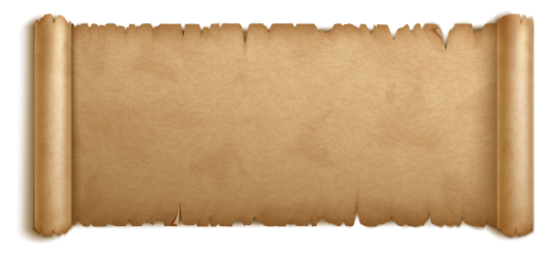 Cuộn giấy, cuộn giấy cổ, giấy, paper, vintage