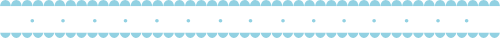 Shape, mảng, hình dạng, abstract, cute, dễ thương, nền, background 6