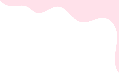 Shape, mảng, mảng màu, abstract, trừu tượng