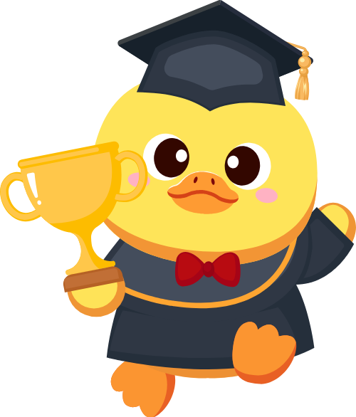 Vịt, duck, animal, động vật, cute, dễ thương