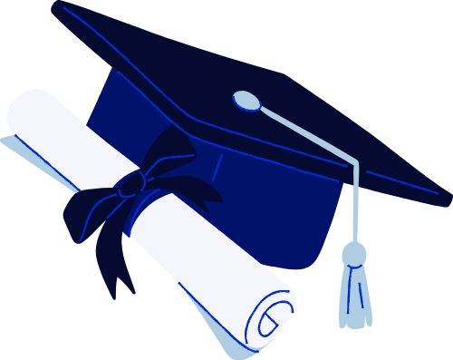 Nón, mũ, nón tốt nghiệp, tốt nghiệp, graduation