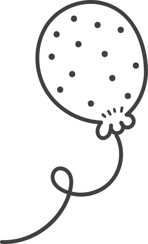 Bong bóng, bóng, bubble, balloon