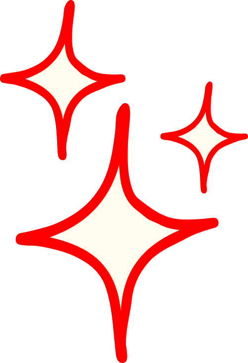 Ngôi sao, star, lấp lánh, twinkle, cute, dễ thương 9