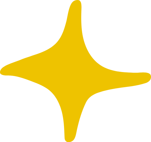 Twinkle, ngôi sao, star, cute, dễ thương