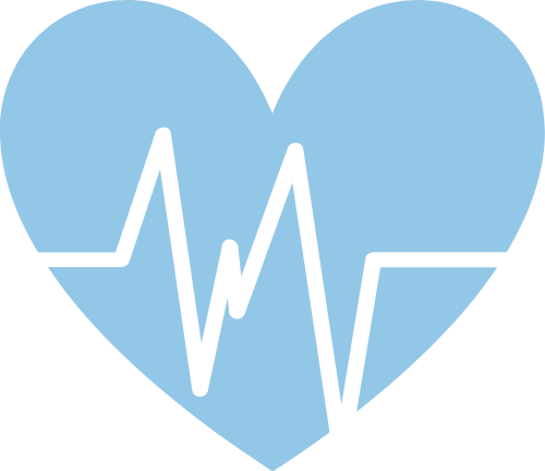 Y tế, sức khỏe, health, medical, tim, heart