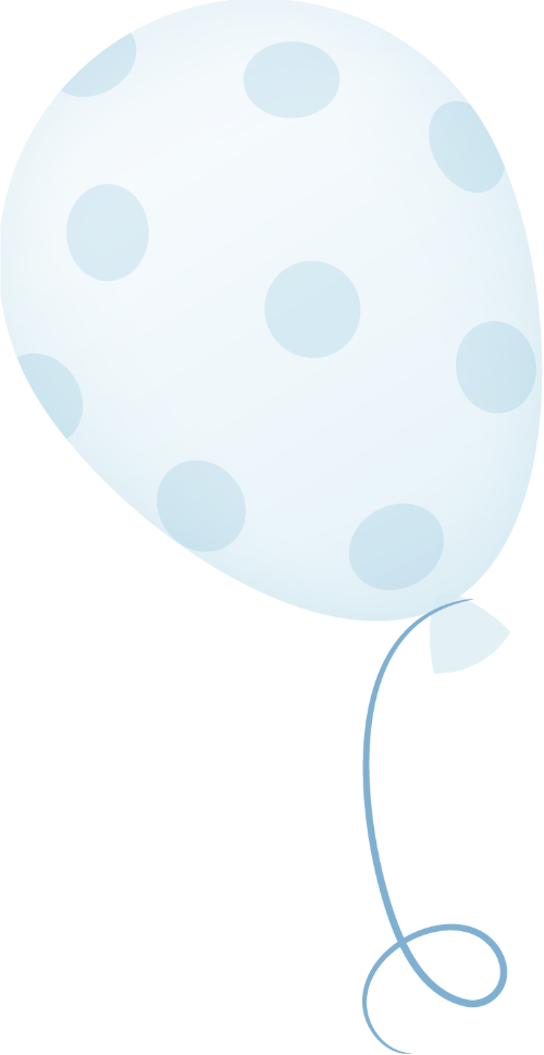 bong bóng,balloon 2