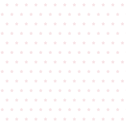 Line, Shape, mảng, hình dạng, abstract, cute, dễ thương 8