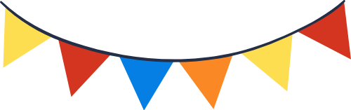 Cờ, lá cờ, flag
