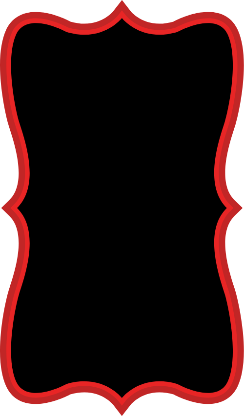 nền, hình dạng, shape, background 1