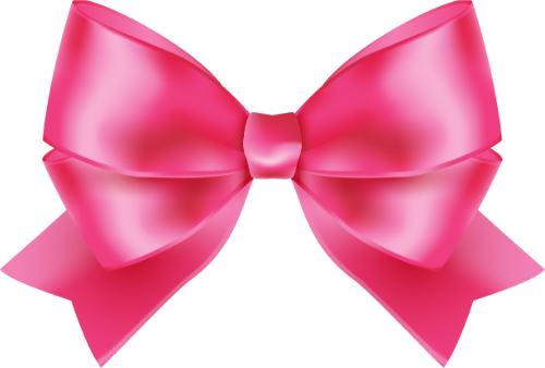 Nơ, bow tie 1