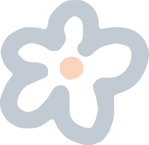 Line, nét, hoa, flower