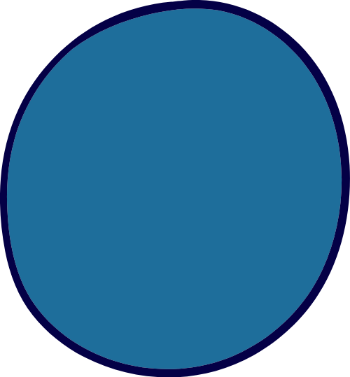 Shape, khung, frame, abstract, trừu tượng, note, ghi chú, nhãn, label 4