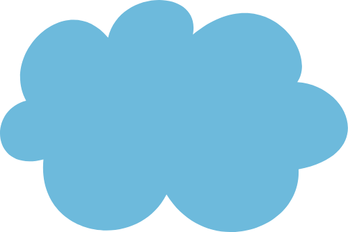 Mây, cloud, shape, hình dạng, abstract, trừu tượng