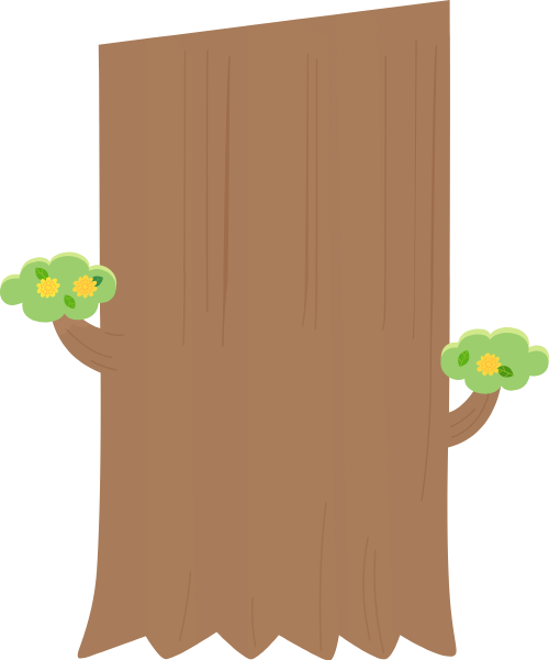 Cỏ, grass, cây xanh, cây, tree