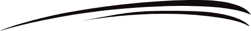 Line, nét, trừu tượng, abstract 1