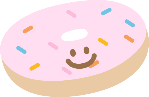 Bánh, cake, bánh ngọt, trái miệng, dessert 1