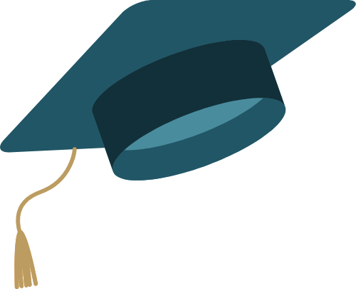 Nón tốt nghiệp, nón, hat, tốt nghiệp, graduation, mortarboard cap