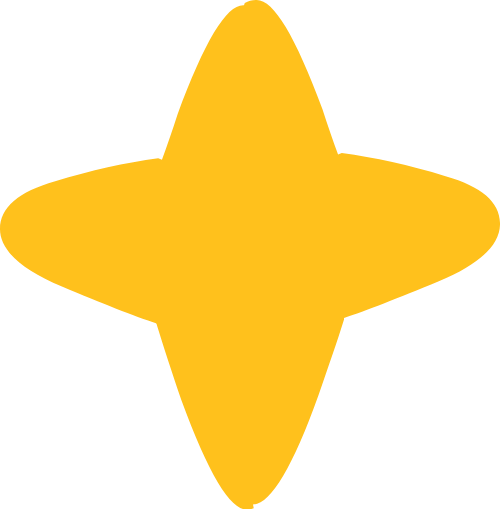 Twinkle, star, ngôi sao, lấp lánh, cute, dễ thương