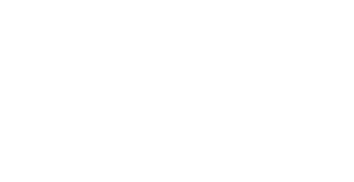 Giáo dục, môn học, hình học, toán, math