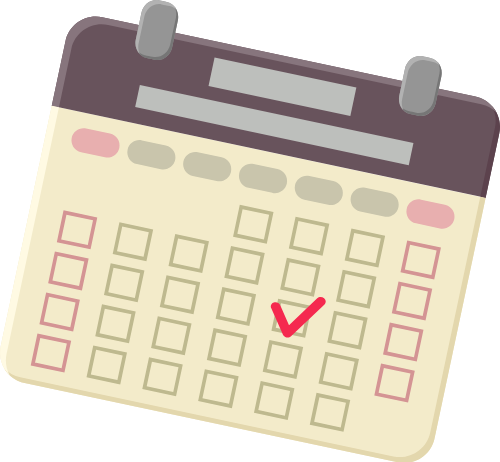 Y tế, sức khỏe, health, medical, bảng, lịch, table, calendar