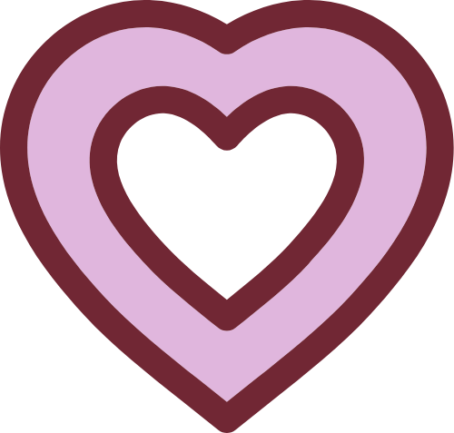 Tim, heart 1
