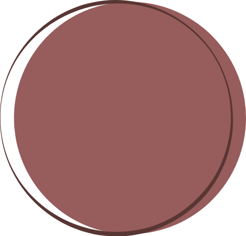 shape, mảng, hình tròn, circle