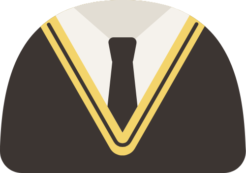 Áo, áo tốt nghiệp, tốt nghiệp, graduation