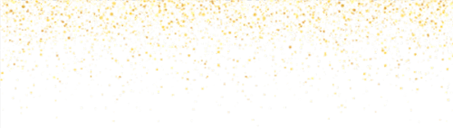 Ánh sáng, hiệu ứng, effect, light, lấp lánh, star