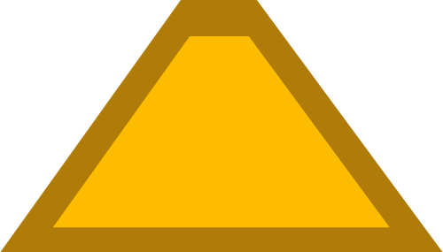 Shape, hình dạng, đa giác