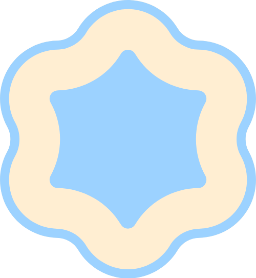 shape, hình dạng, hoa, flower