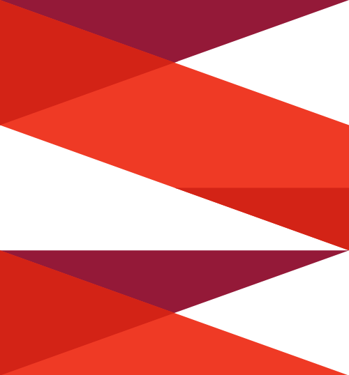 Shape, hình dạng, trừu tượng, mảng màu,abstract, logo, biểu tượng 1
