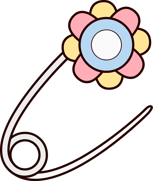 trẻ em, em bé, baby, cute, dễ thương, kim tây, kim băng, pin