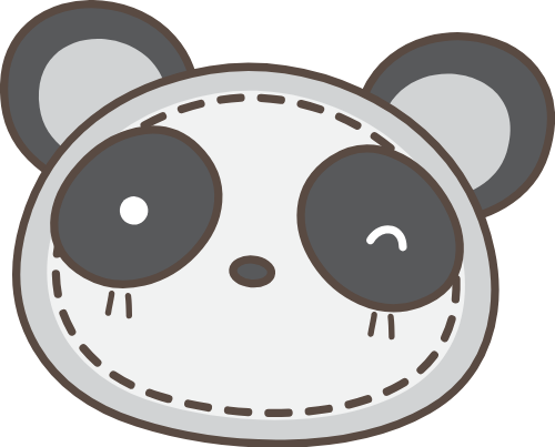 Động vật, animal, con voi, voi, elephant