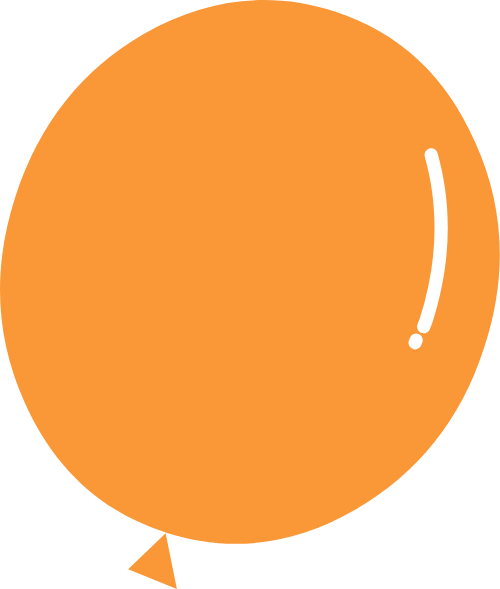 Bong bóng, bóng, bubble, balloon, cute, dễ thương