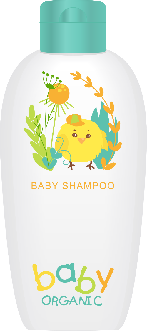 Em bé, mỹ phẩm, sữa tắm bé, kem dưỡng,baby, cosmetics, baby shower gel, lotion 5