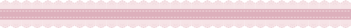 Line, Shape, mảng, hình dạng, abstract, cute, dễ thương 6
