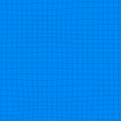 Shape, mảng, mảng màu, abstract, caro, ô vuông