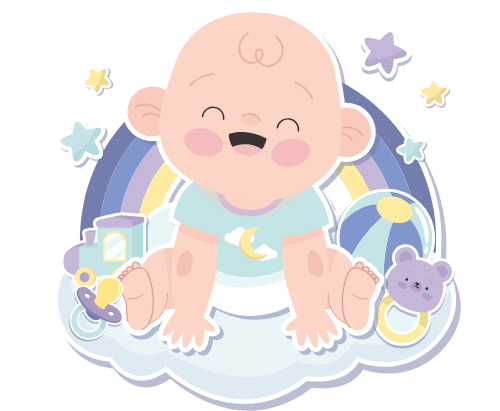 Baby, trẻ em, em bé, con trai, boy, child, cute, dễ thương
