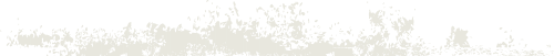 Shape, khung, frame, abstract, trừu tượng, brush, cọ