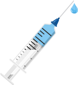 Y tế, sức khỏe, health, medical, Syringe, ống tiêm
