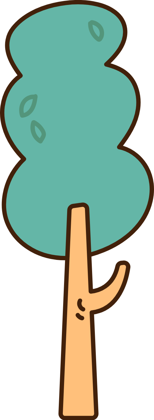 Cây, tree