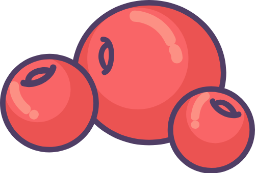 Cherry, anh đào, quả anh đào