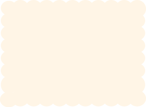 Mây, shape, mảng màu, cloud