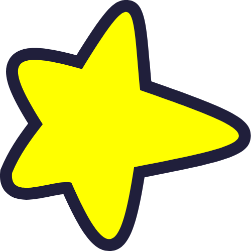 Sao, star