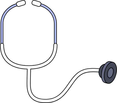 Y tế, sức khỏe, health, medical, Ống nghe y tế, Stethoscope