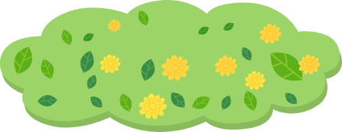Cỏ, grass, cây xanh, cây, tree, bụi cây