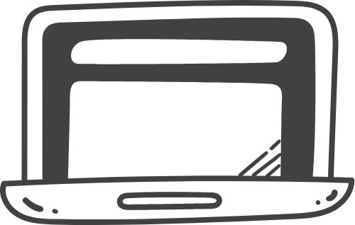 Máy tính, computer, laptop